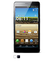 베가 R3(IM-A850L)