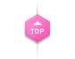 TOP(페이지 처음으로)