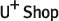 유플러스샵