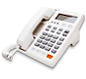 IP-255(IP폰)