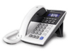 IP-355(IP폰)
